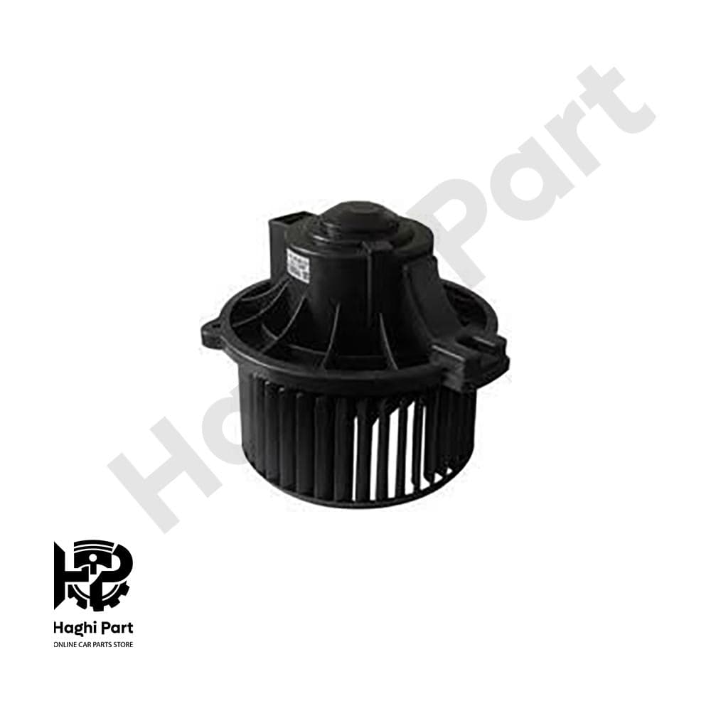 موتور تغيير وضعيت هوا اصلي کد 400C لیفان 620