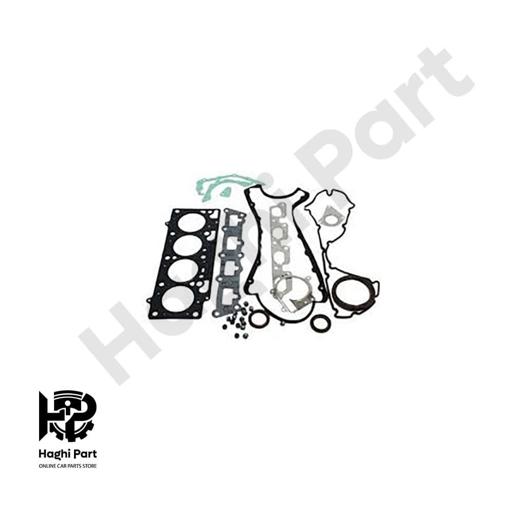 واشر قالپاق لیفان 820