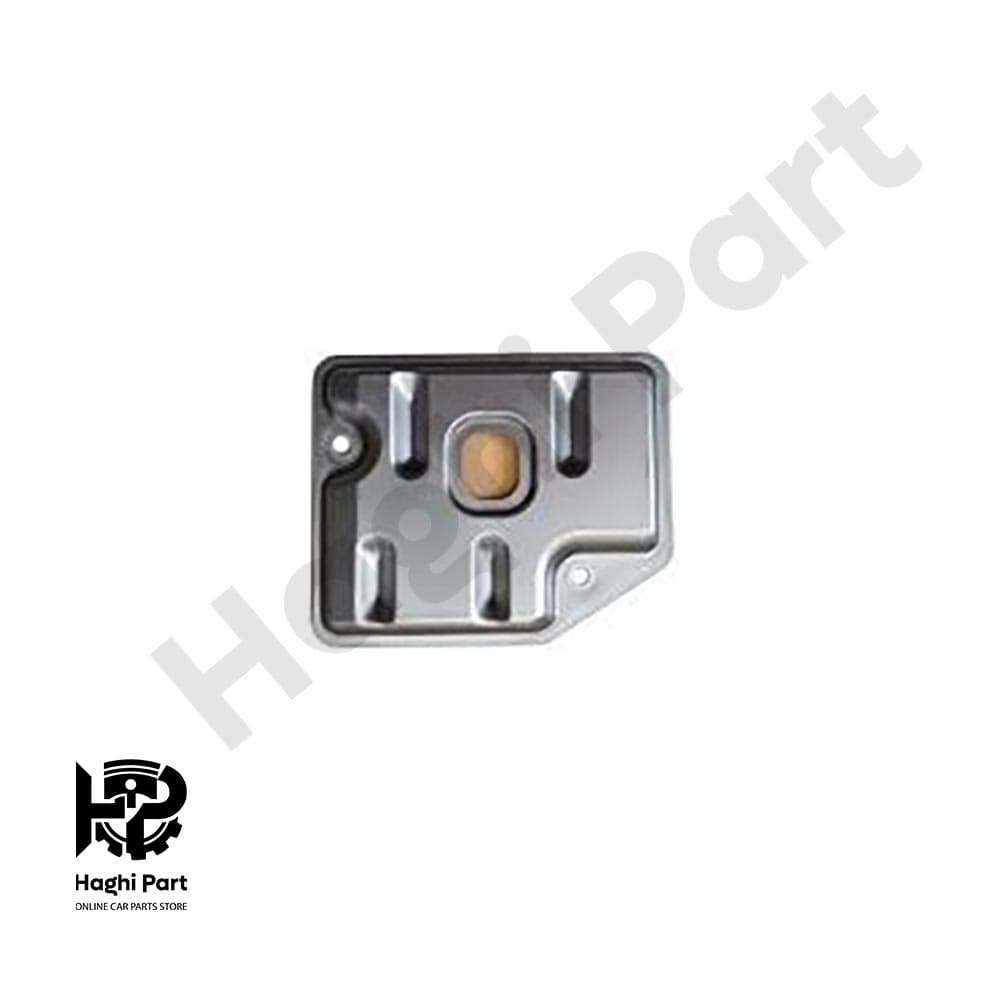 فيلترگيربکس بيروني لیفان X50