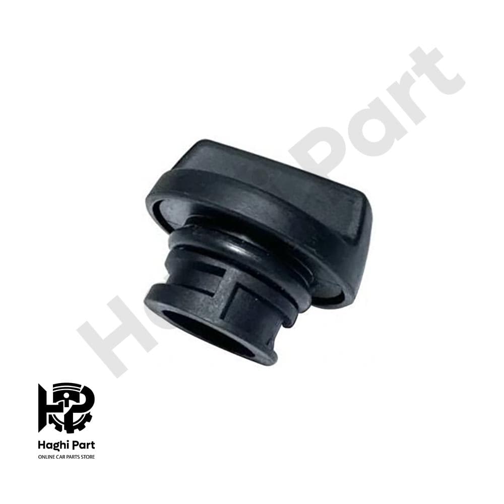 درب روغن موتور فیدلیتی پرایم اصلی