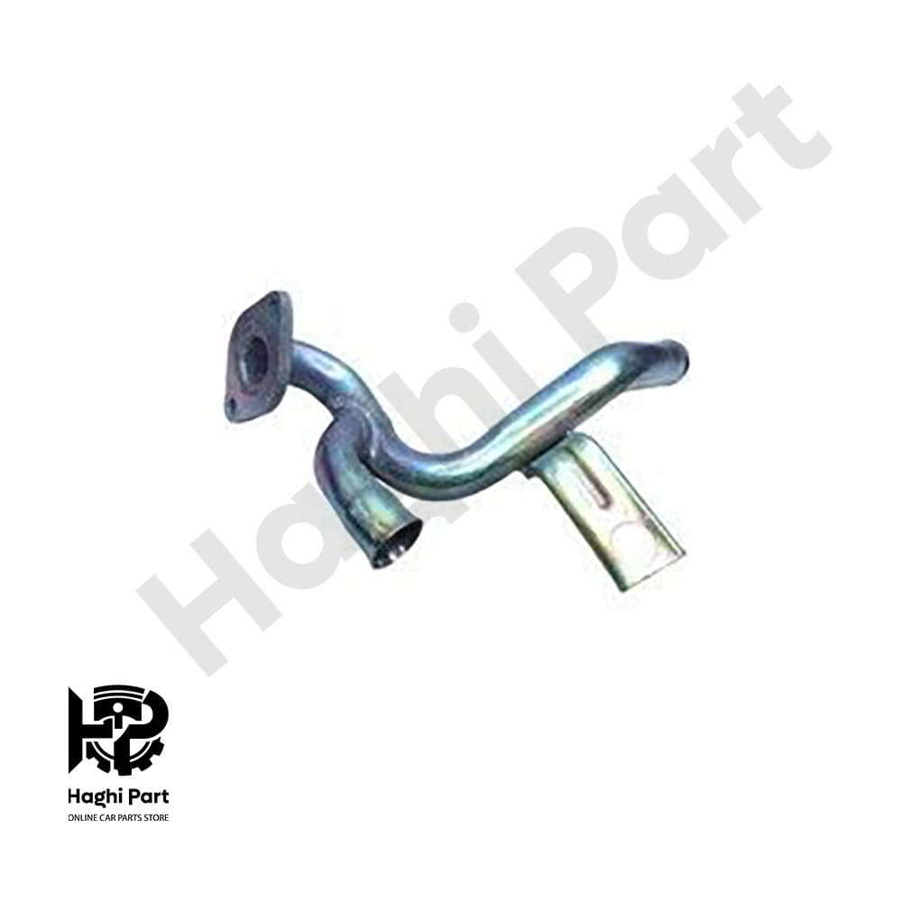 لوله واتر پمپ موتور 1600