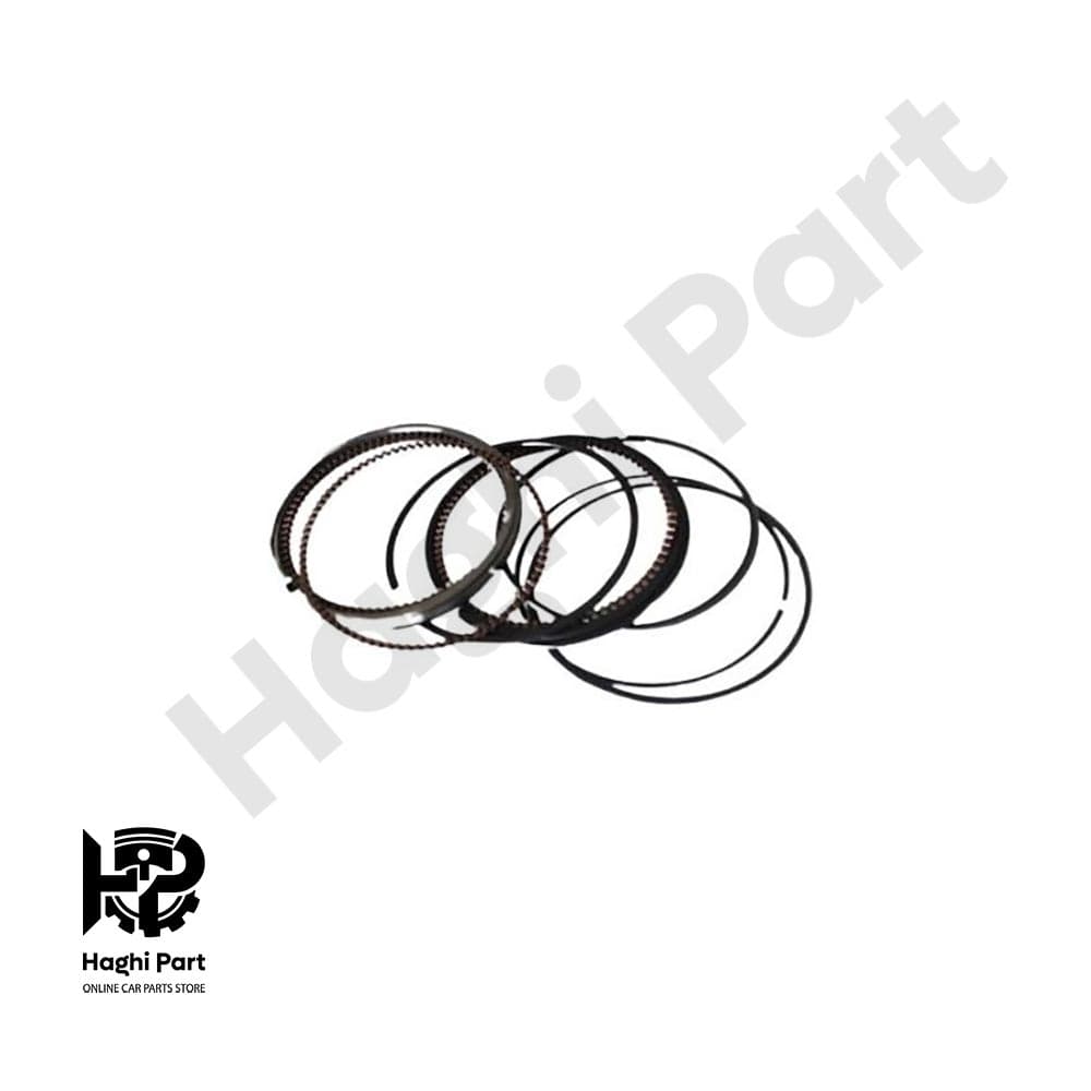 رينگ موتور استاندارد اورجينال ام وی ام X33 اصلی