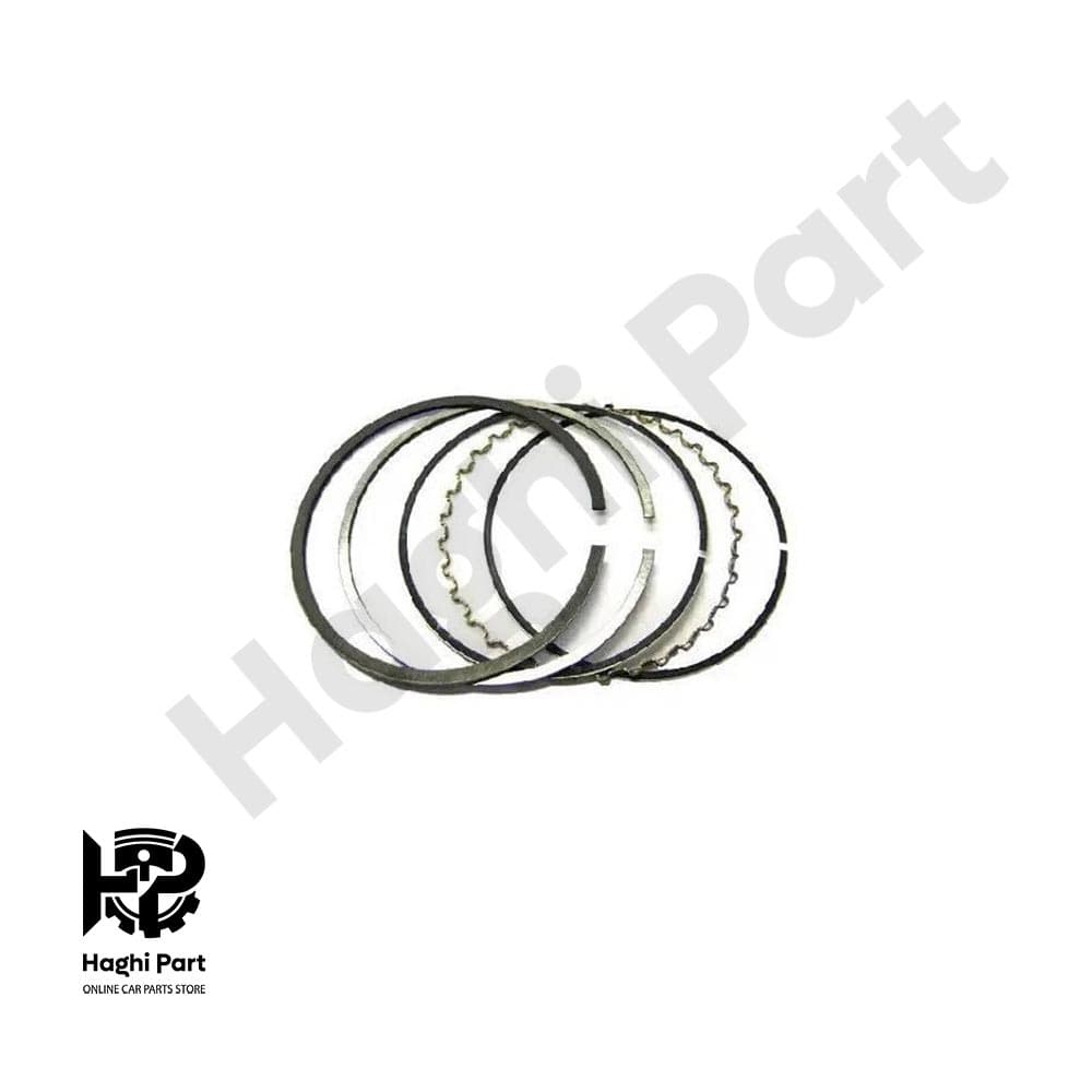 رينگ موتوراستاندارد ام وی ام 530 راست اصلی
