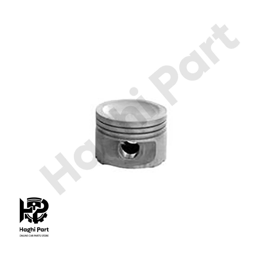 پيستون سایز 25 دوو ماتیز اصلی