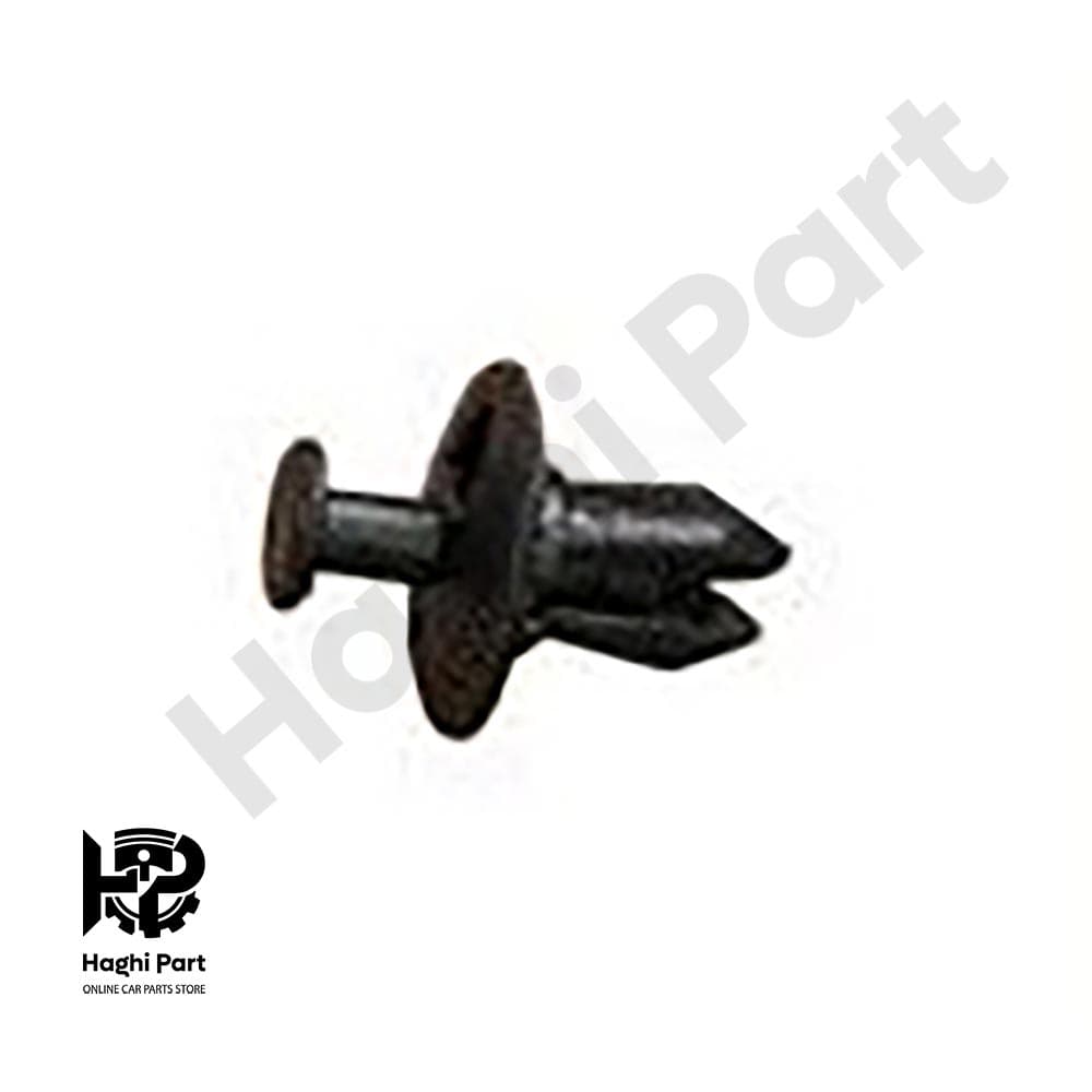 خار تي ژيلتي گيربکس دوو سیلو