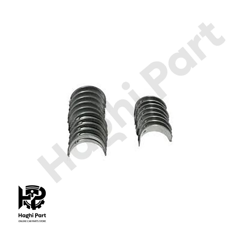 ياتاقان متحرک استاندارد ام وی ام X55 اصلی