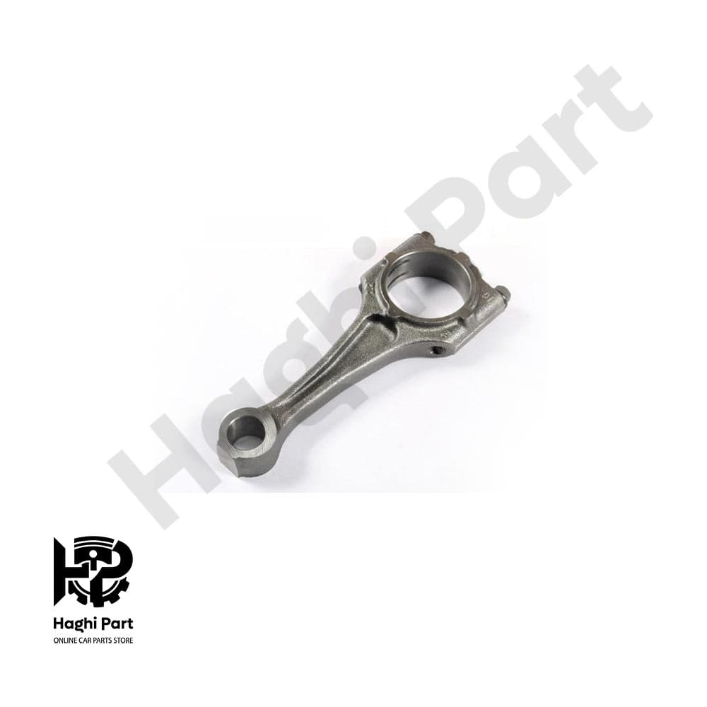 شاتون وارداتي ام وی ام 110S