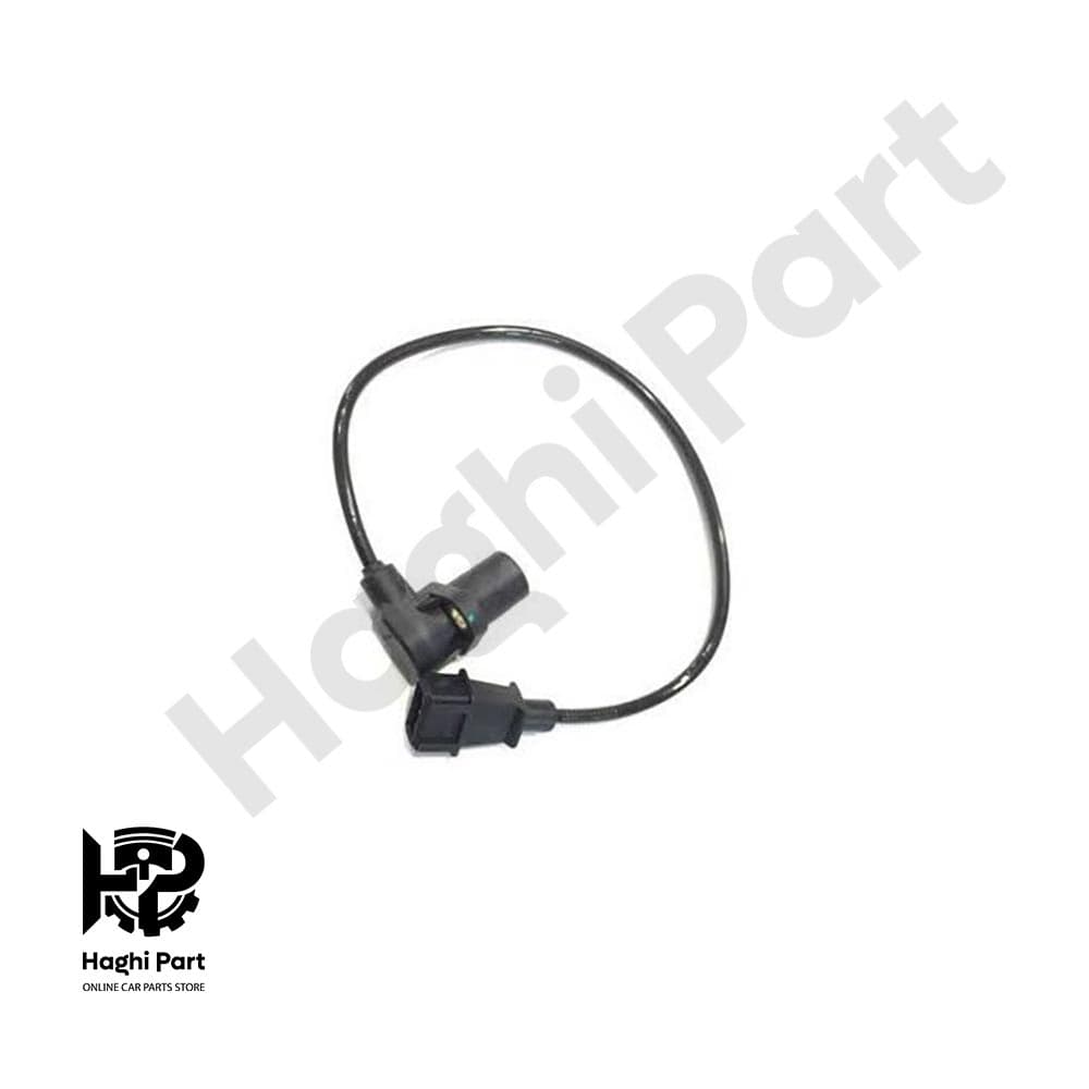 سنسور ميل لنگ وارداتي ام وی ام 110S