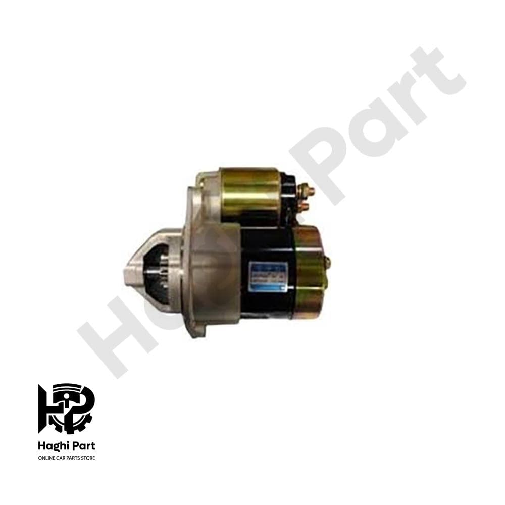 استارت برلیانس H320