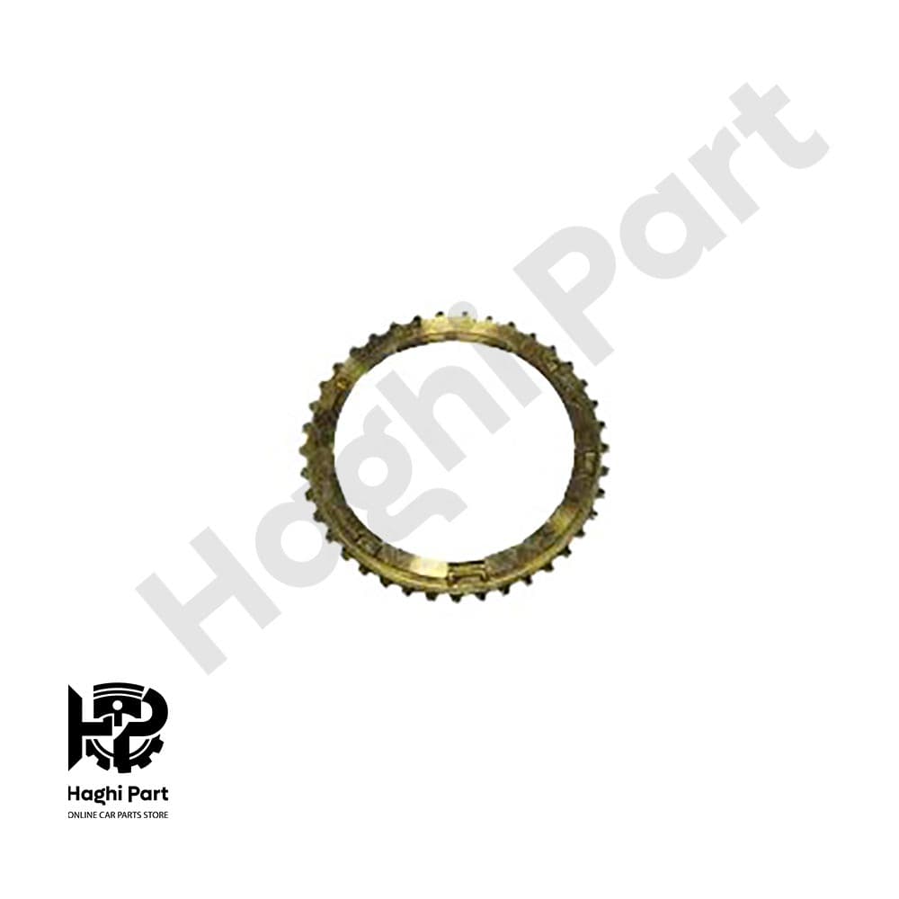 دنده 2 دو گيربکس موتور 1800 X60