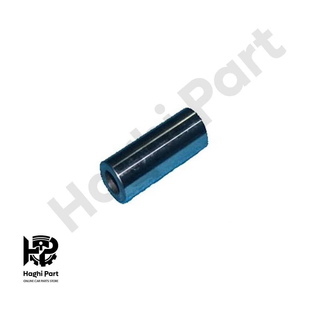 گژنپين چری آریزو 5 اصلی دنده