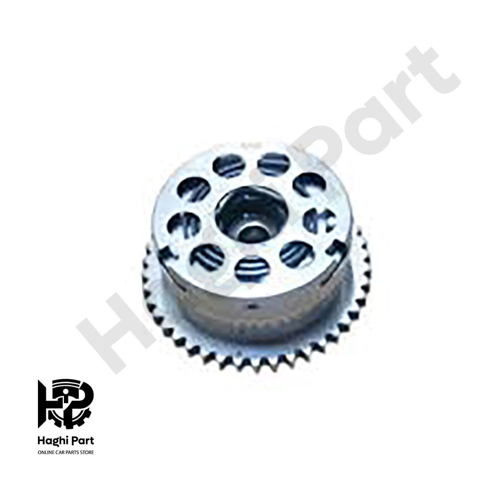 دنده سر ميل سوپاپ هوا ام وی ام X55