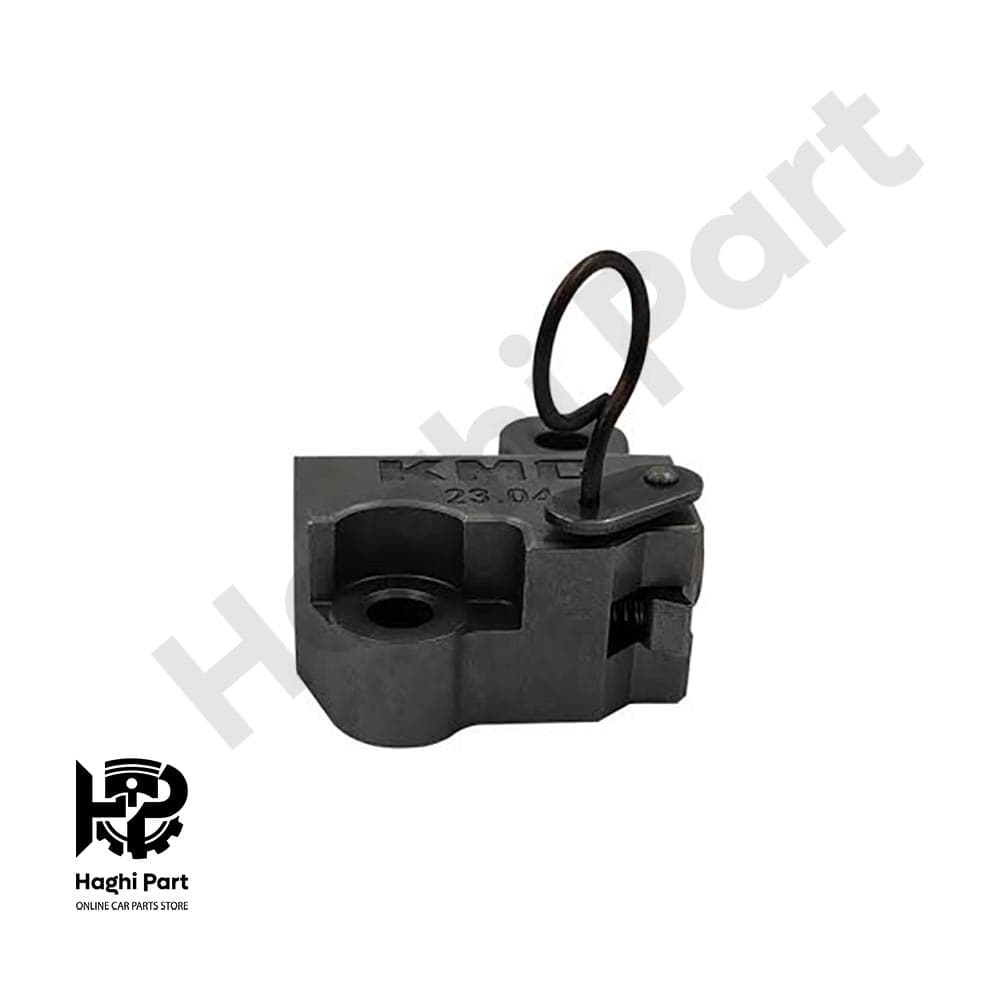 سفت کن زنجير تايم دنده موتور جک J5