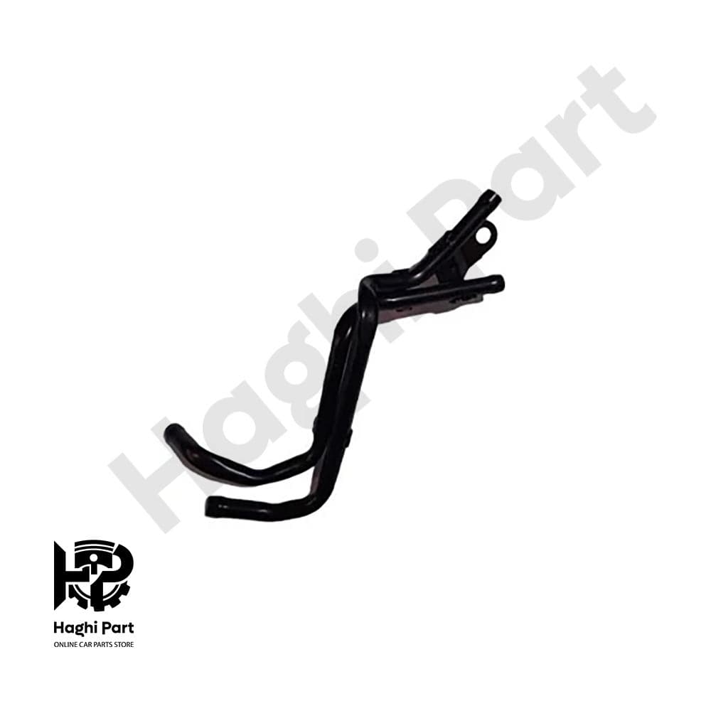 لوله خنک کن گيربکس اتومات جک J5 اصلی