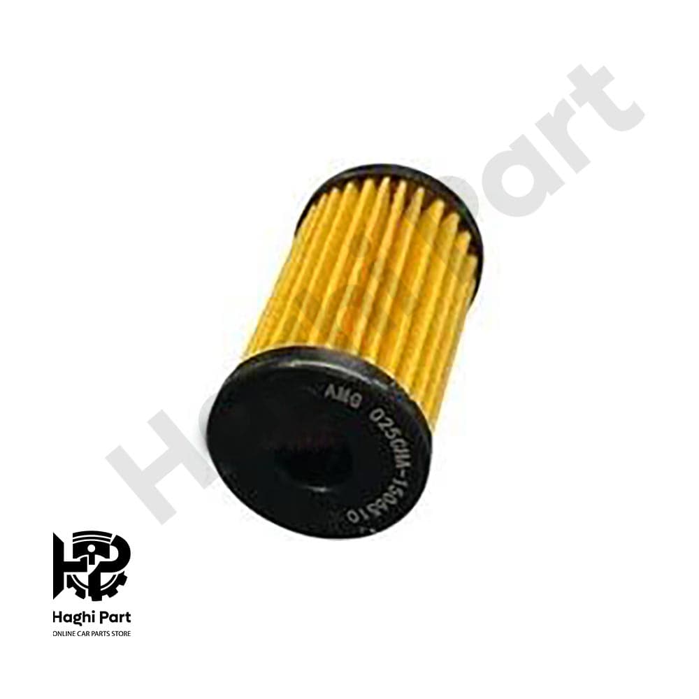 فيلتر گيربکس بيروني ام وی ام X22 Pro اصلی