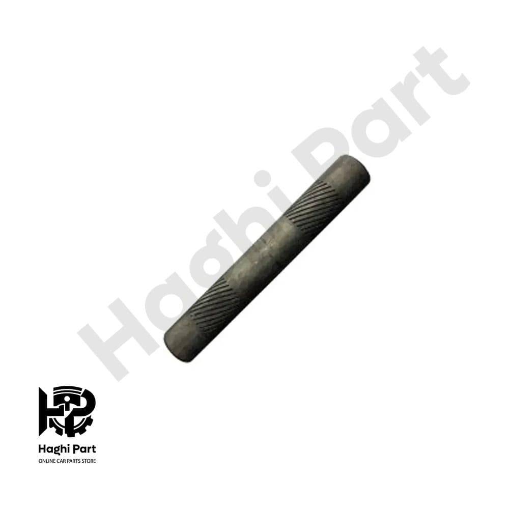 ميل دنده دشلي موتور 1800