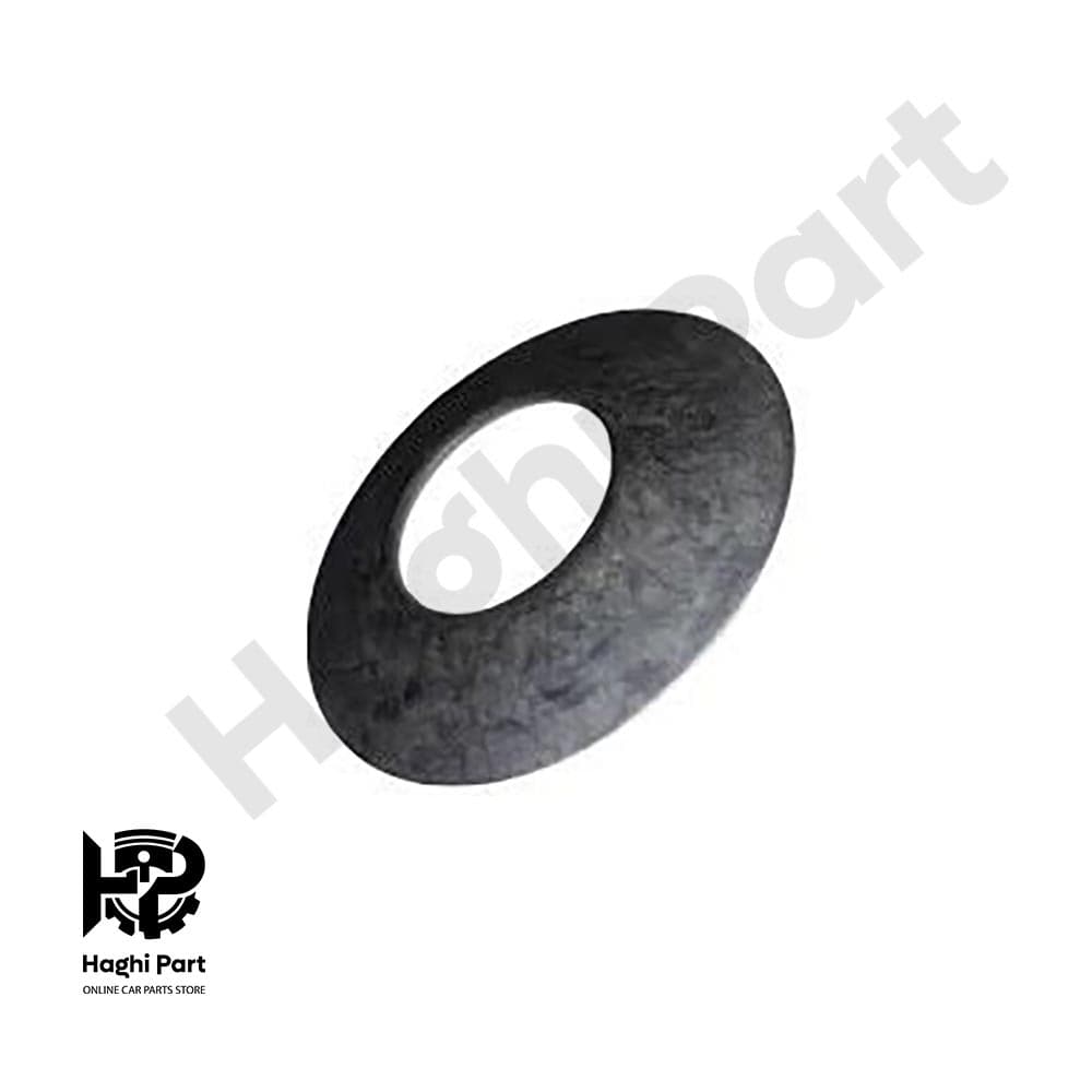 واشر دنده دشلي موتور 1800
