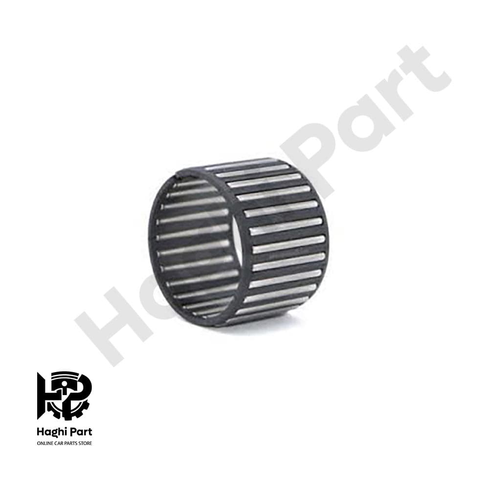 بلبرينگ سوزني دنده 1 يک ام وی ام X33 اصلی