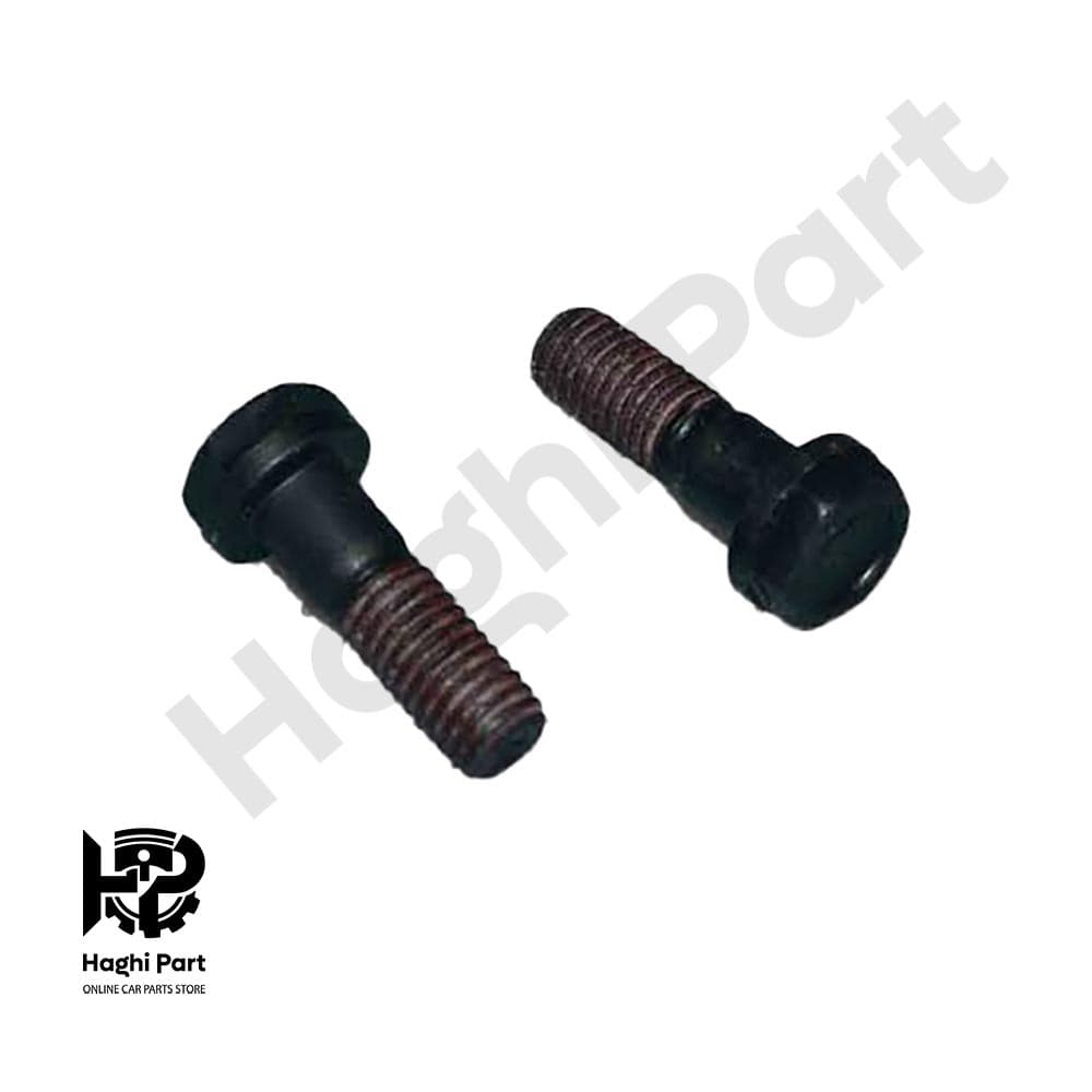 پيچ دوشاخ کلاچ ام وی ام X33 اصلی