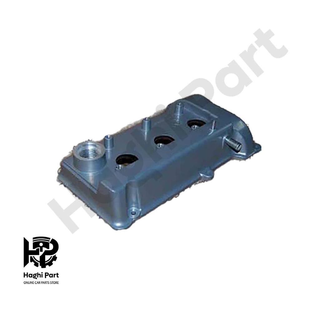 درب سوپاپ ام وی ام 110S اصلی
