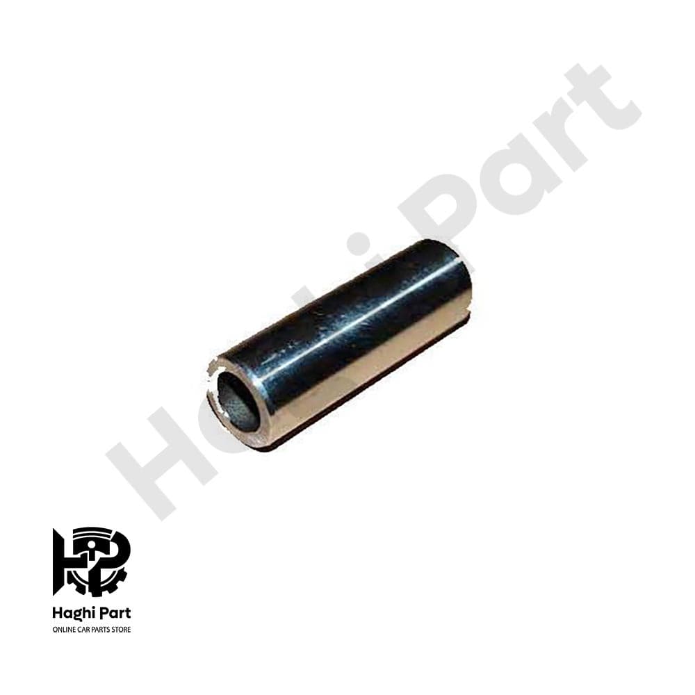 گژنپين ام وی ام 110S اصلی
