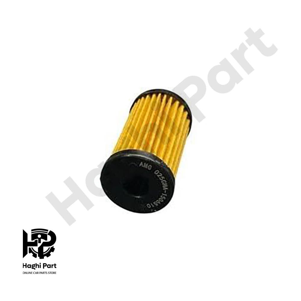 فيلتر گيربکس داخلي ام وی ام X22 Pro اصلی