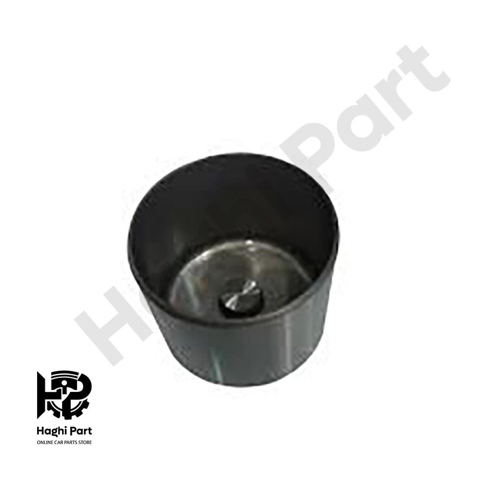 استکاني شماره 562 لیفان 520 اصلی