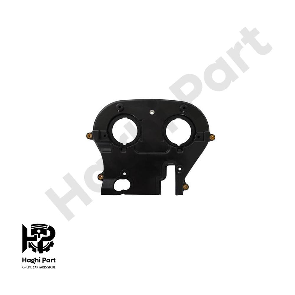 قاب پشت تايم وارداتي ام وی ام X33
