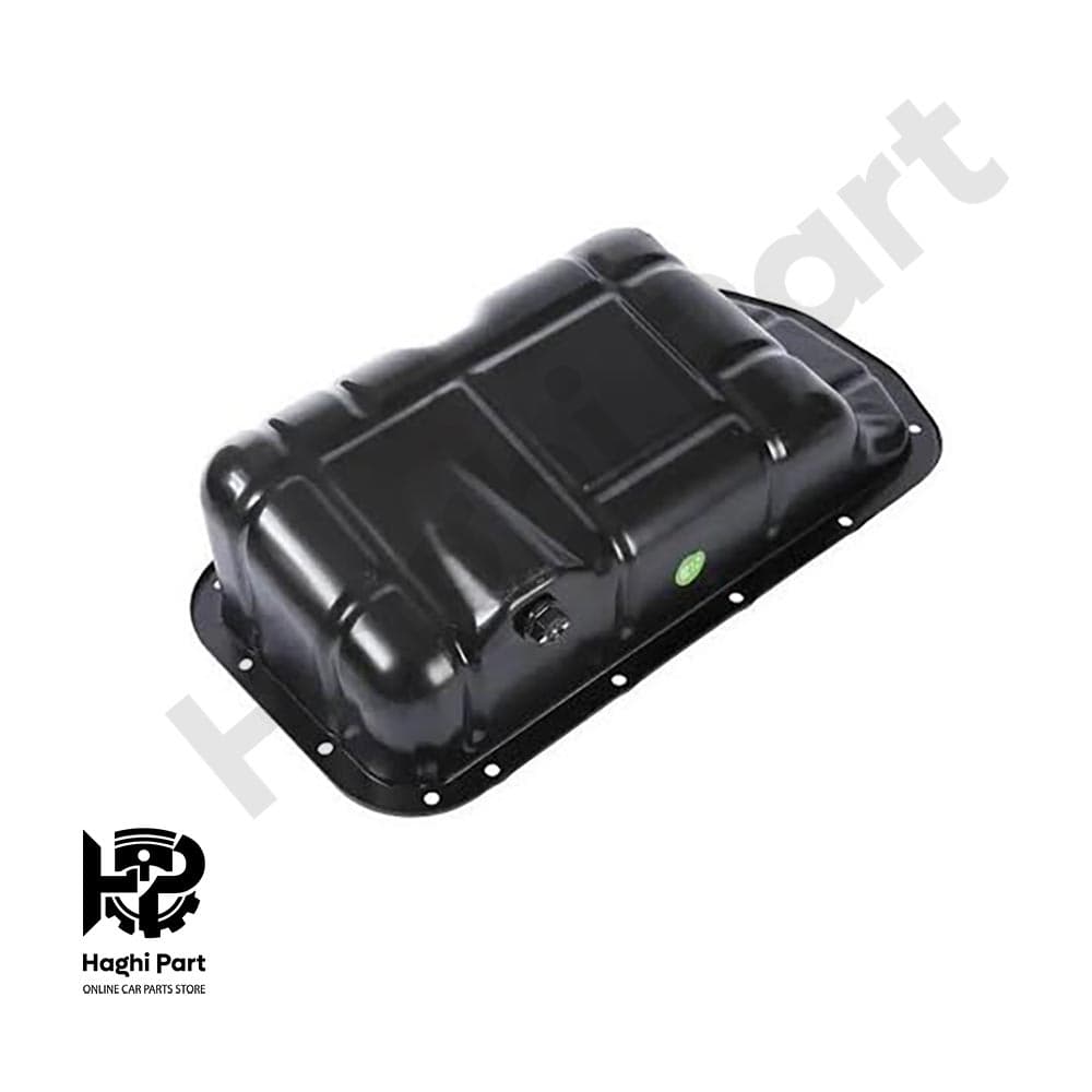 کارتل روغن جک S5 اصلی