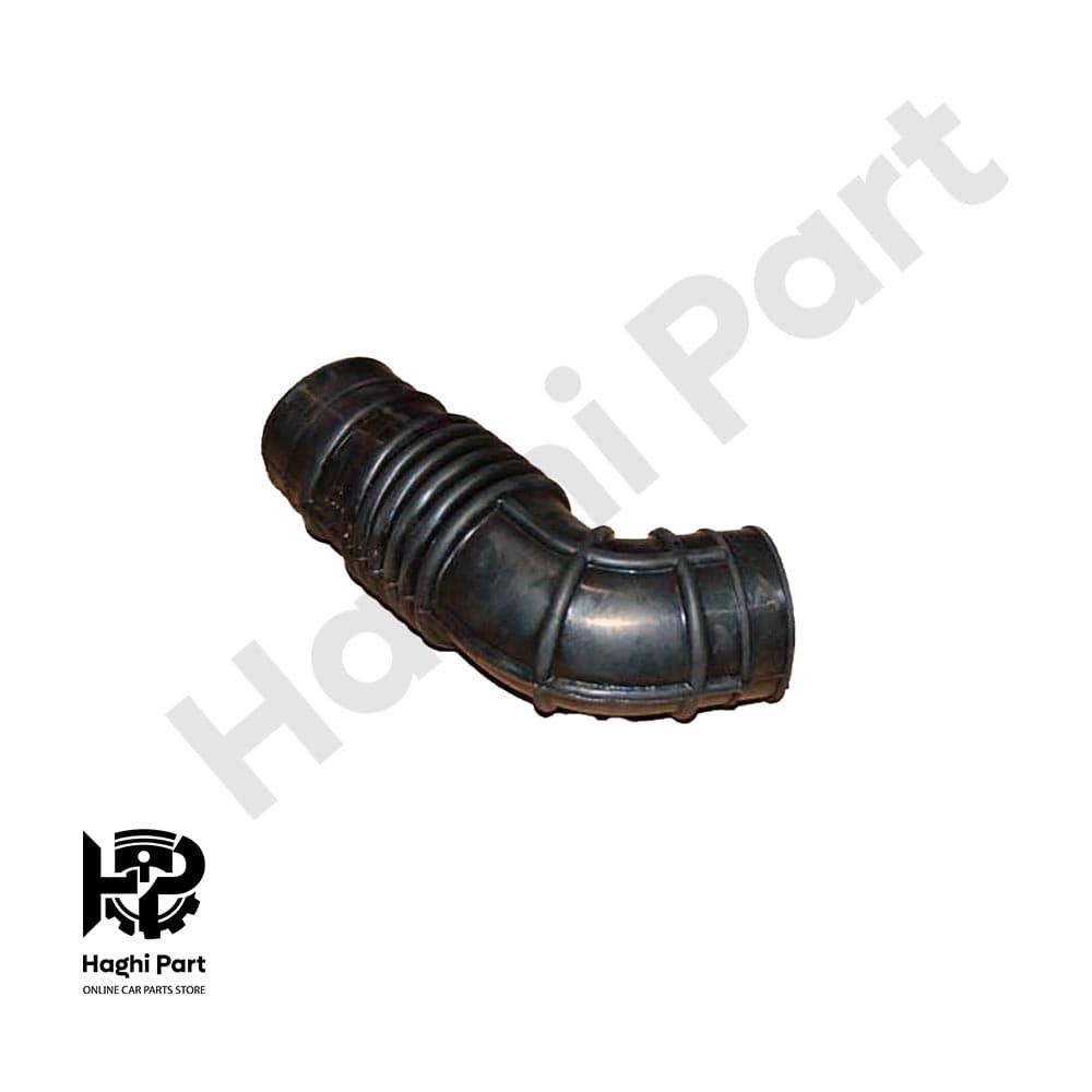 خرطومي هواکش ام وی ام 530 اصلی
