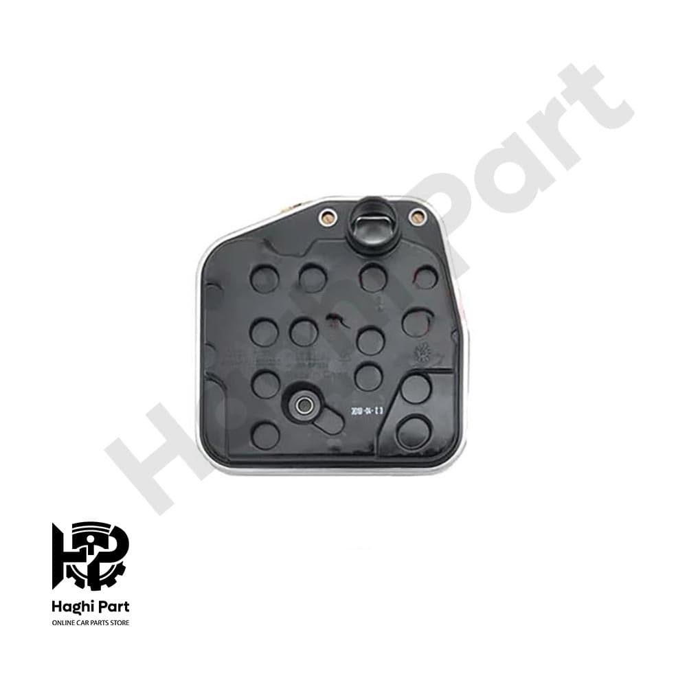 فيلتر گيربکس ام وی ام X22 اصلی