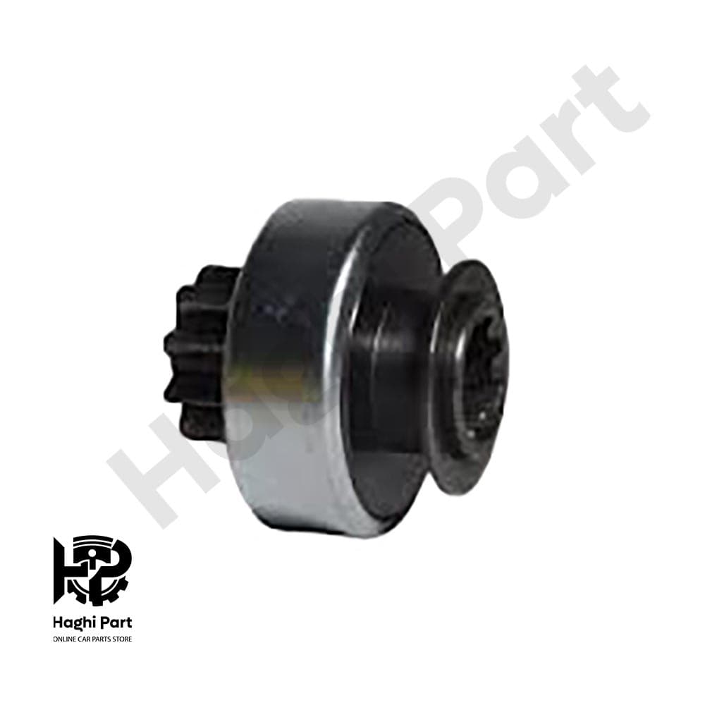 دنده استارت ام وی ام 315