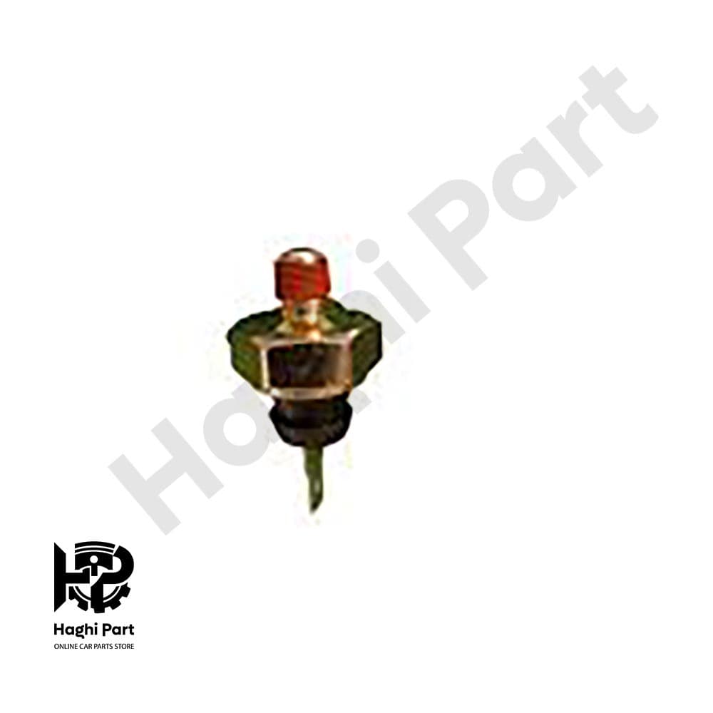 فشنگي روغن سایپا آریو