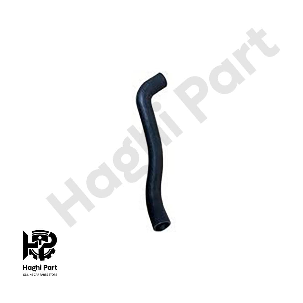 شيلنگ بالا راديات برلیانس H320