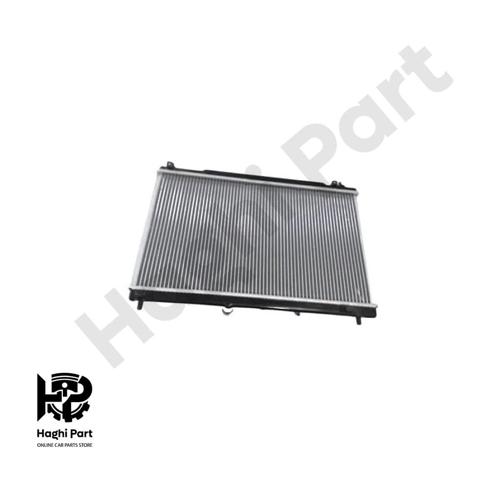 راديات اب برلیانس H220