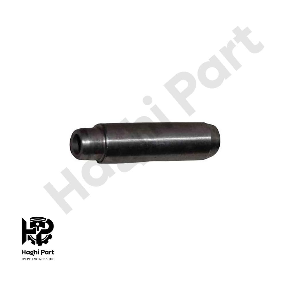 گيت سوپاپ ام وی ام 110S اصلی