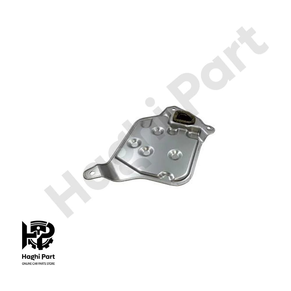 فيلتر گيربکس اچ سي کراس دانگ فنگ H30 Cross