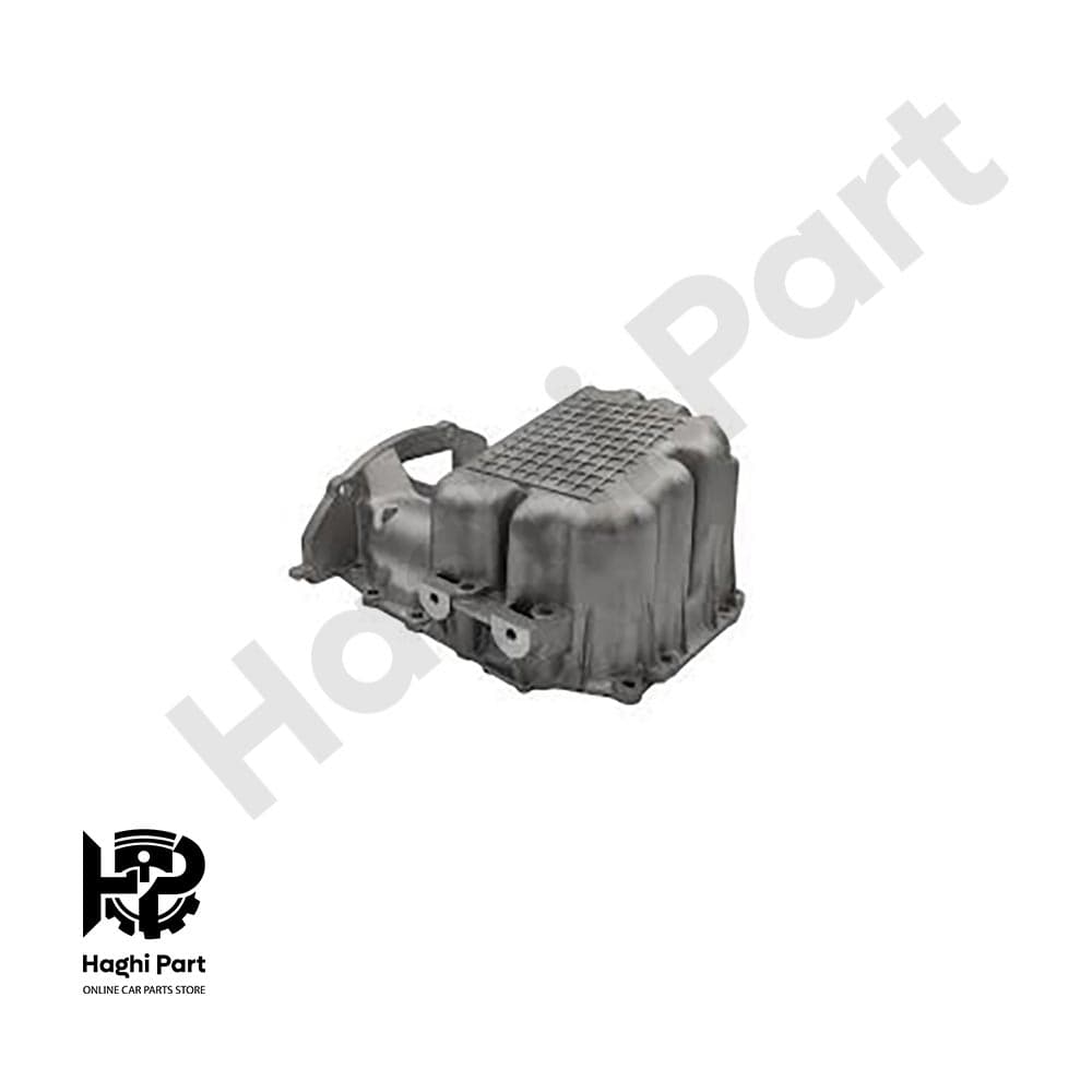کارتل روغن ام وی ام 110S اصلی