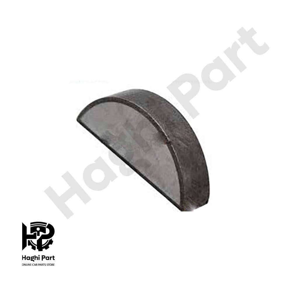 خار سرميلنگ موتور 1800