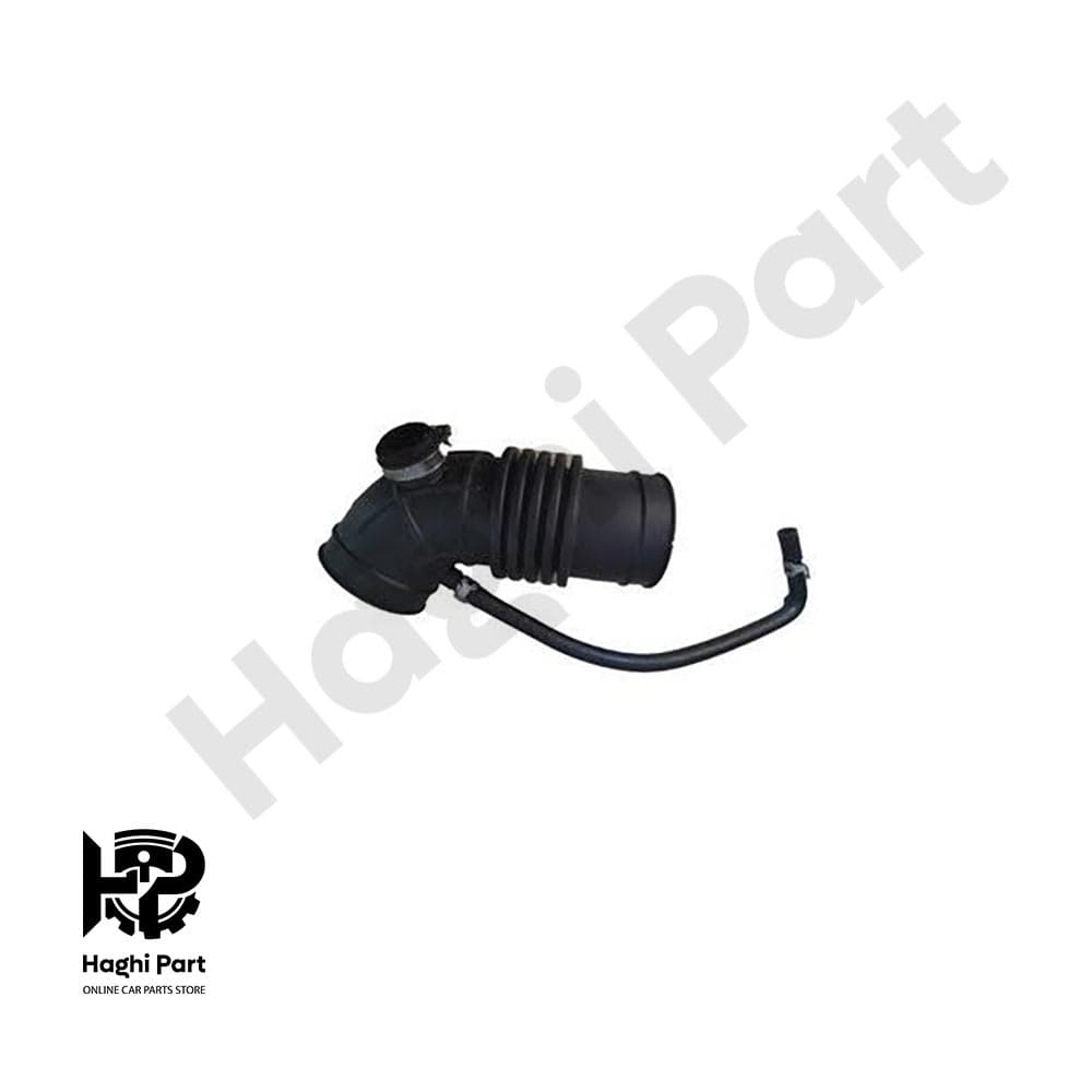خرطومي هواکش جک J5 اصلی