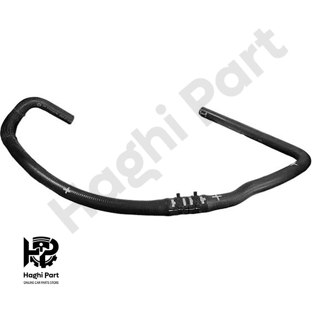 شيلنگ خروجي اب راديات پرو ام وی ام X22 Pro اصلی
