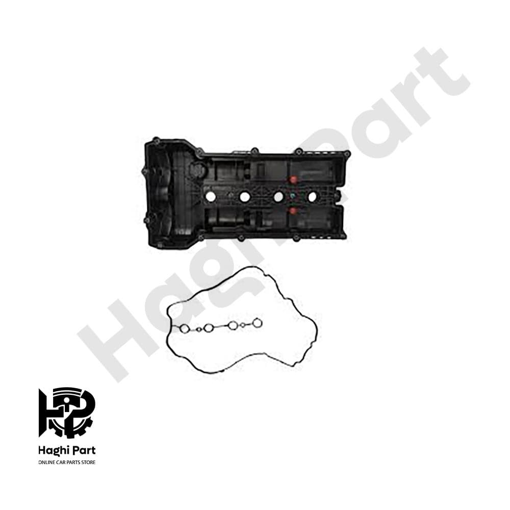 درب سوپاپ ام وی ام X55 اصلی