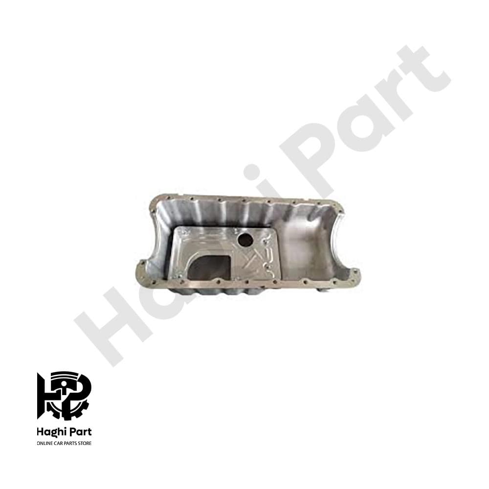 کارتل روغن گيربکس ام وی ام X22 اصلی