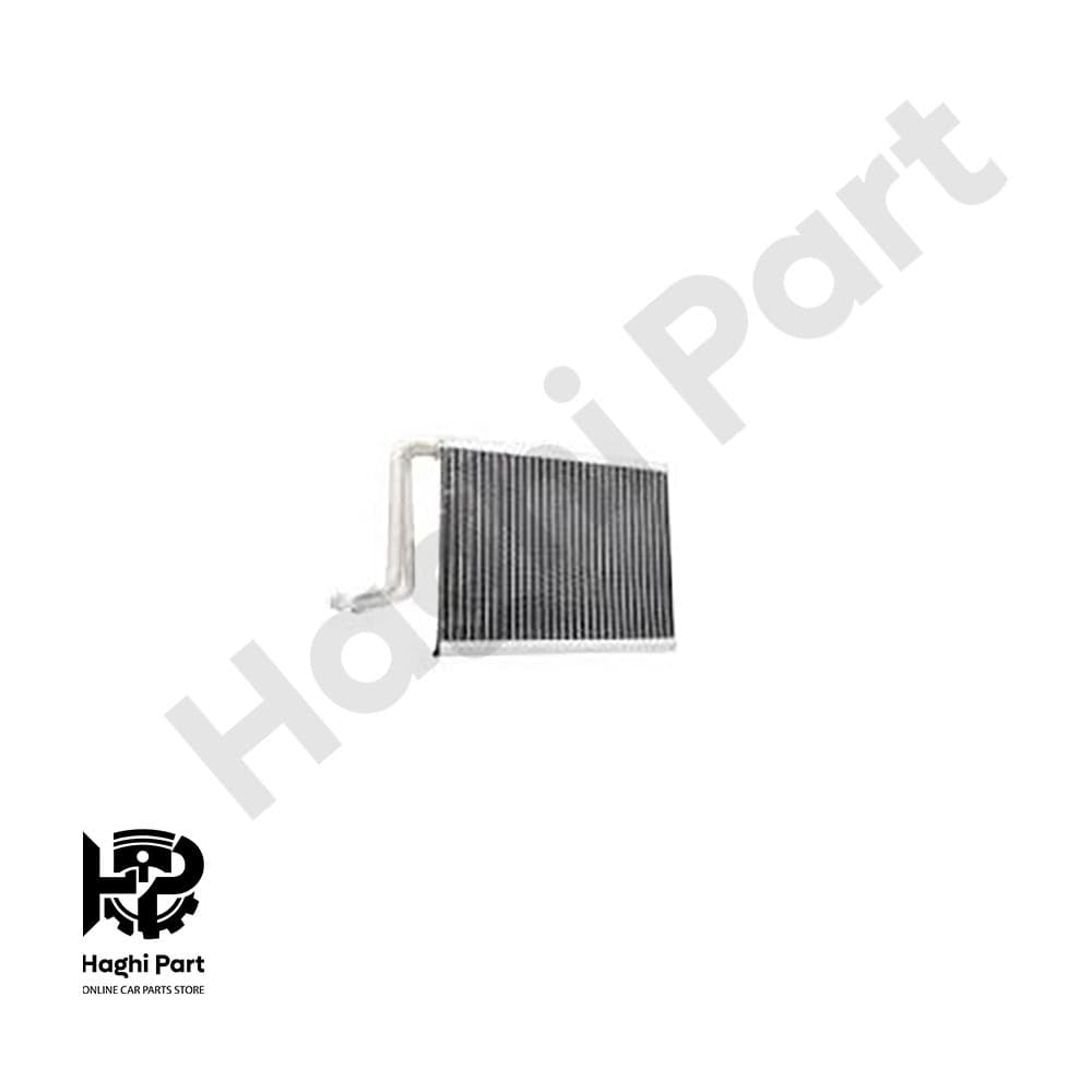 اواپراتور اصلي کد 7150 ام وی ام 315