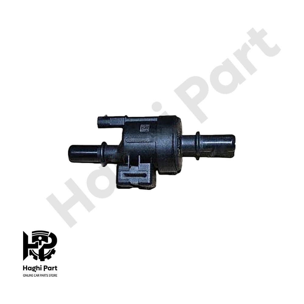 شير برقي کامل گيربکس جیلی امگرند 7