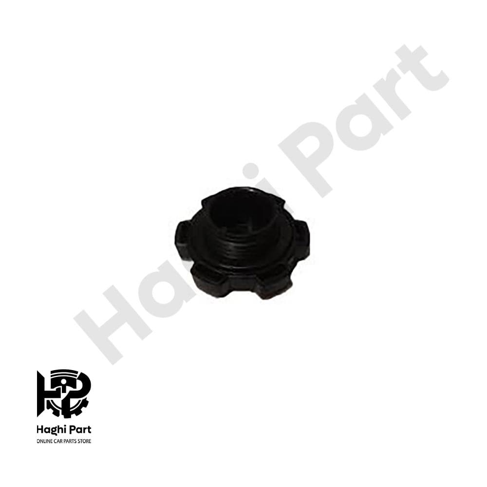 درب روغن موتور لیفان 520