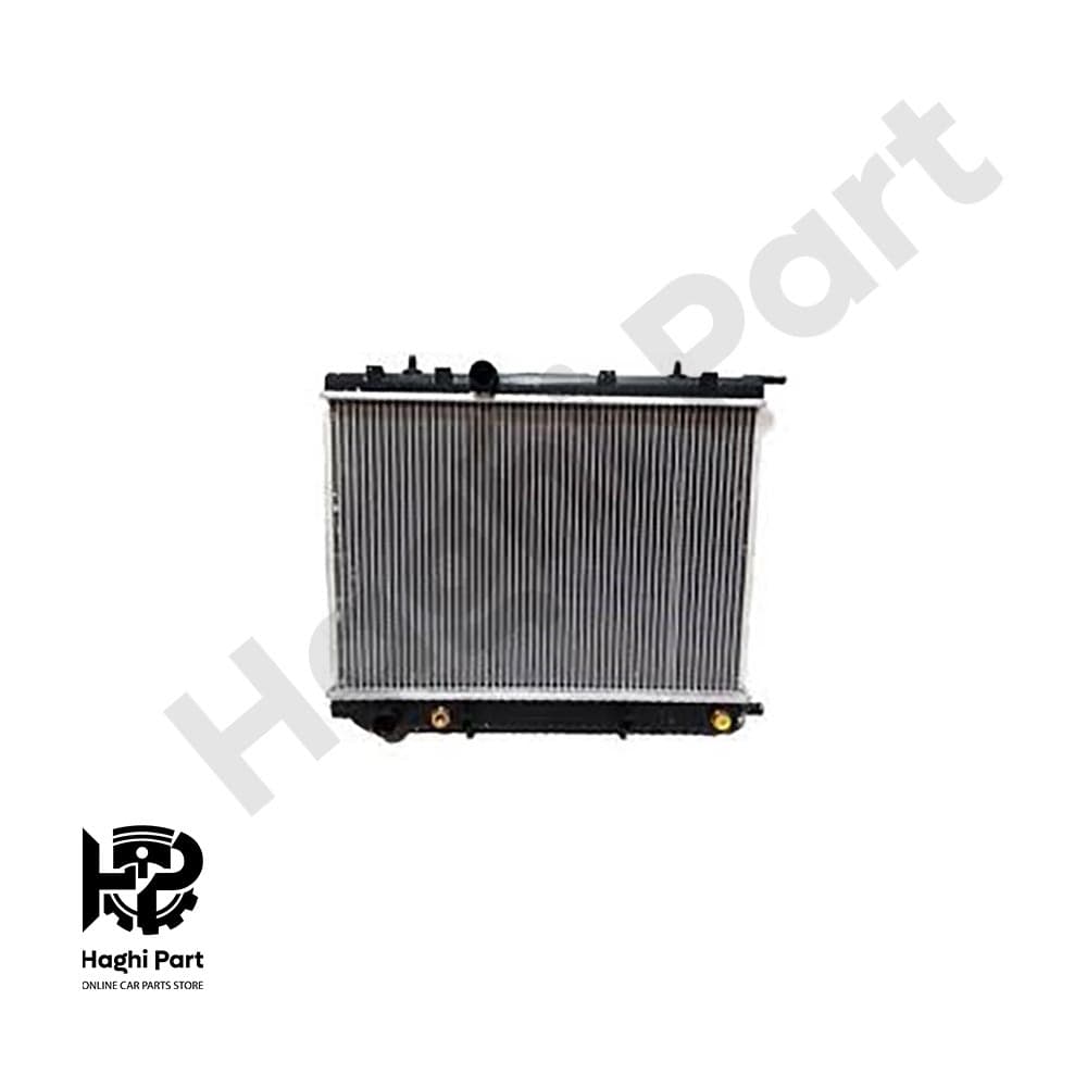 راديات اب اچ سي کراس دانگ فنگ H30 Cross