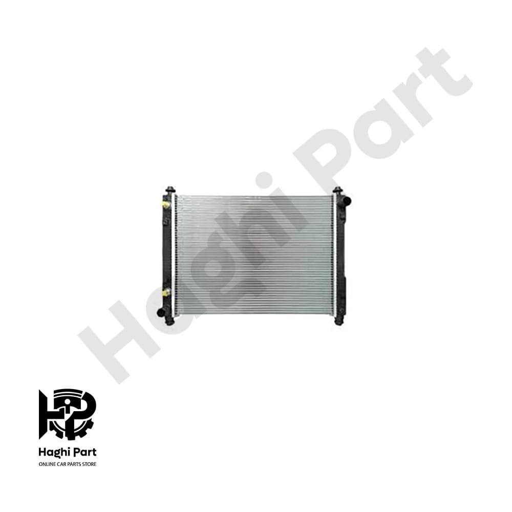 راديات اب جک CS35