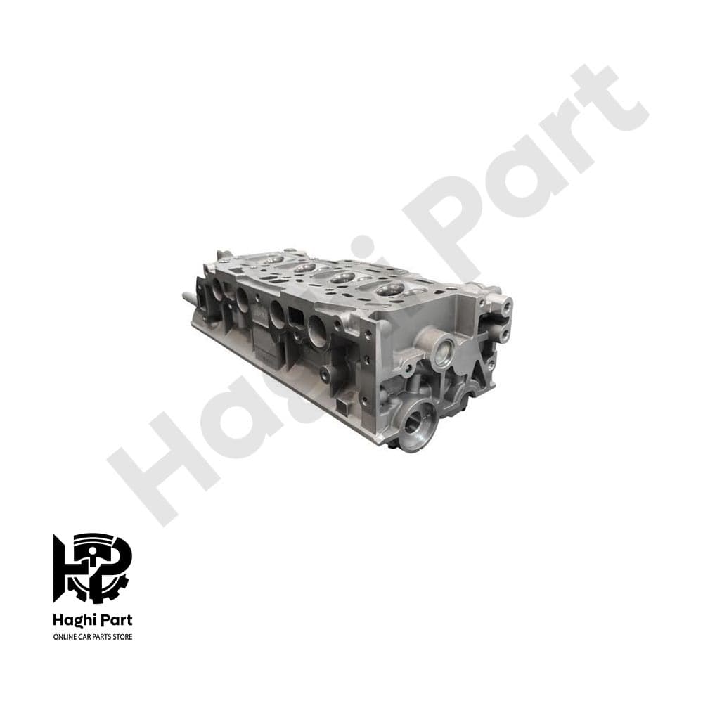 سرسيلندر لیفان X50