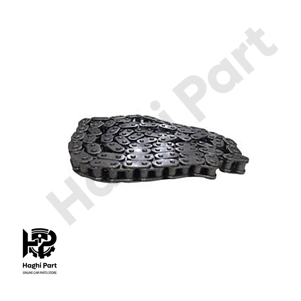زنجير تايم ام وی ام X22 Pro